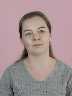 Педагогический работник Гергидава Арина Анатольевна Педагогический работник Гергидава Арина Анатольевна