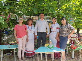 праздник Святой Троицы праздник Святой Троицы.